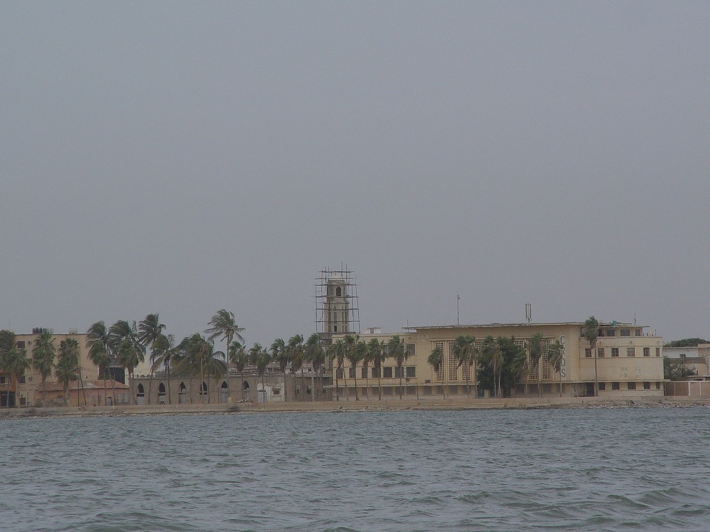dsc05102.jpg