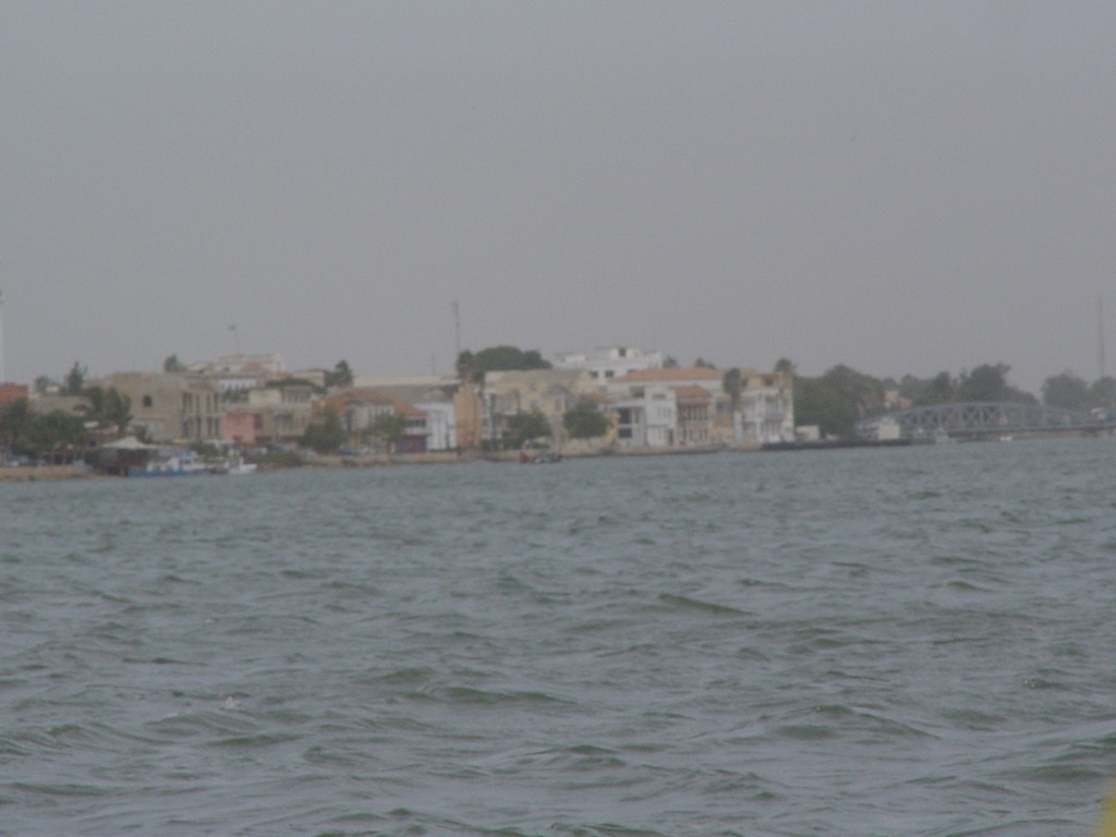 dsc05103.jpg