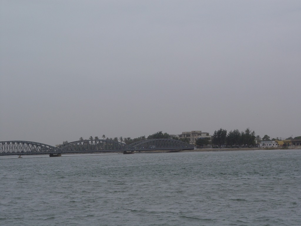 dsc05109.jpg