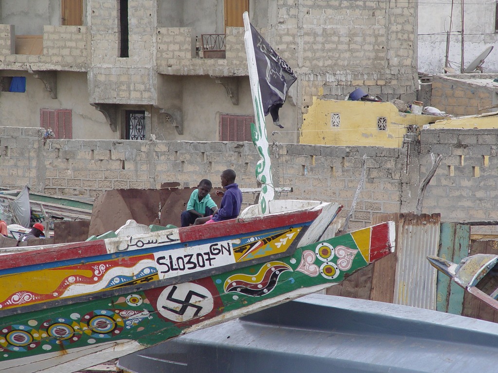 dsc05131.jpg