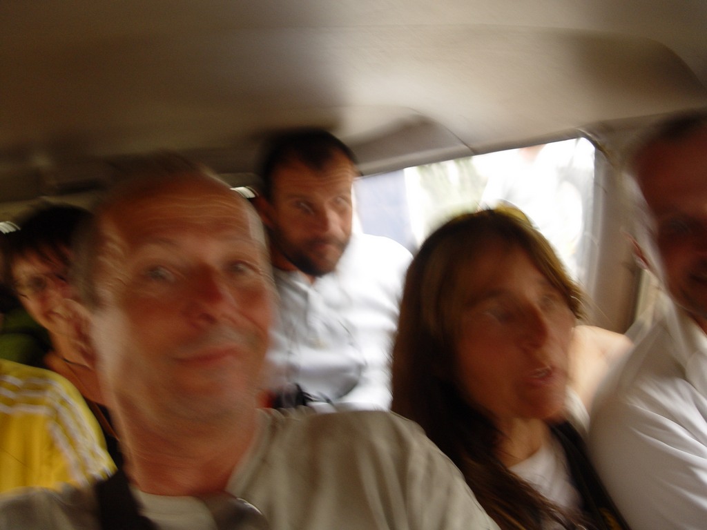 dsc05167.jpg