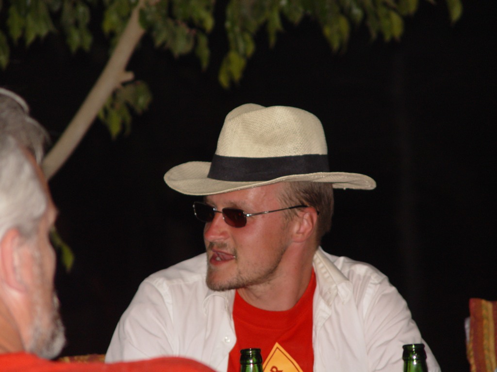 dsc05184.jpg