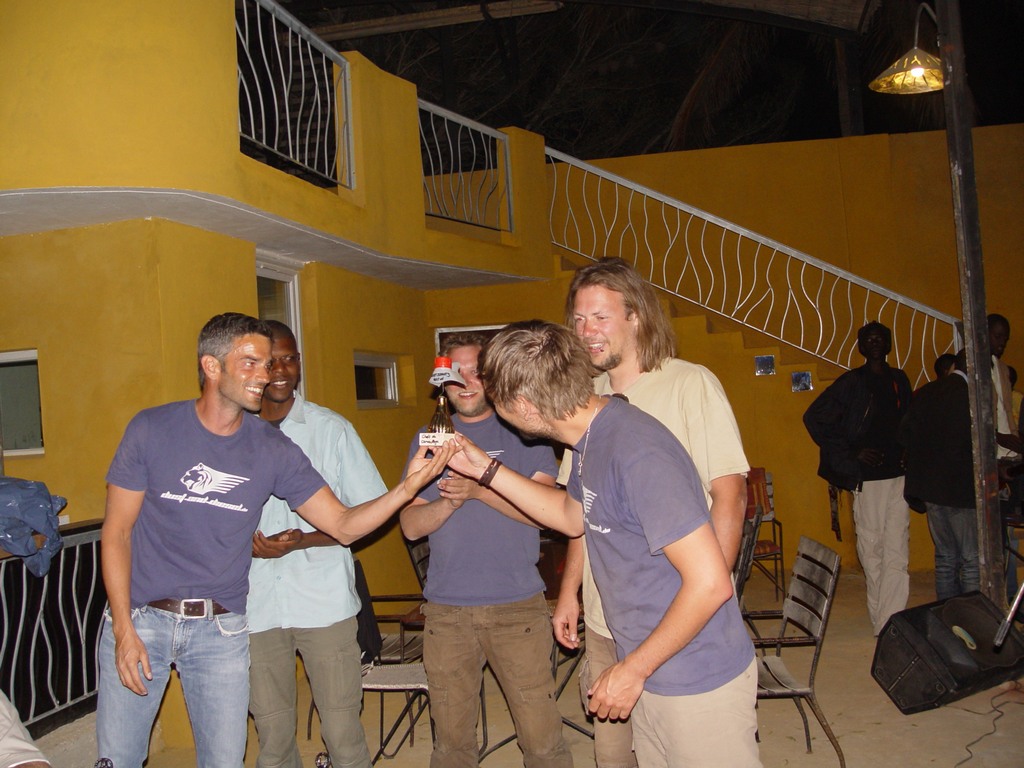 dsc05185.jpg