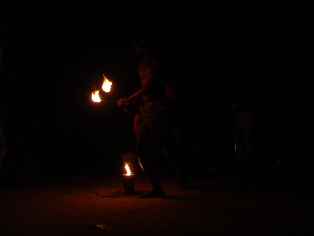 dsc05202.jpg