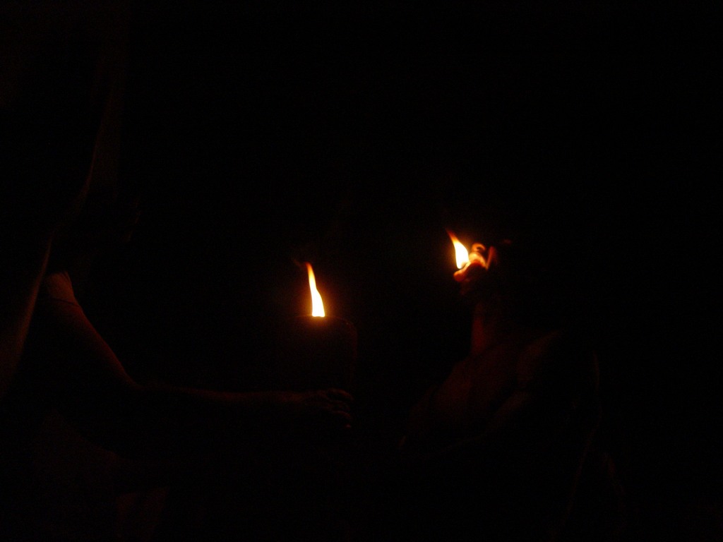 dsc05205.jpg