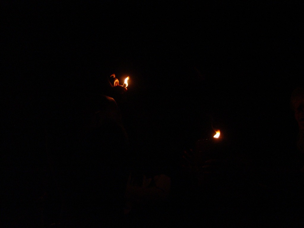 dsc05206.jpg
