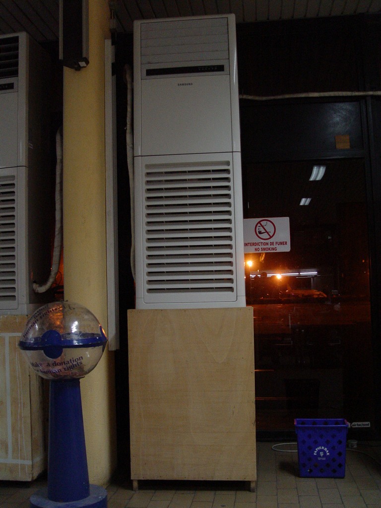 dsc05267.jpg