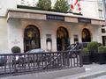dsc03356.jpg