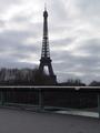 dsc03358.jpg