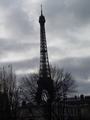 dsc03359.jpg