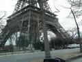 dsc03360.jpg