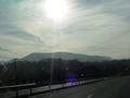 dsc03369.jpg