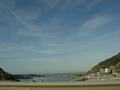 dsc03370.jpg