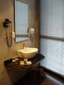 dsc03374.jpg