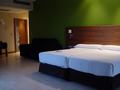 dsc03375.jpg