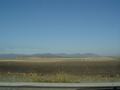 dsc03384.jpg