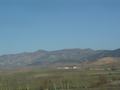 dsc03387.jpg