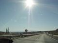 dsc03389.jpg