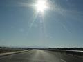 dsc03390.jpg