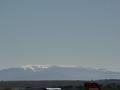 dsc03393.jpg
