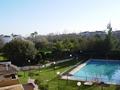 dsc03397.jpg