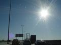 dsc03399.jpg