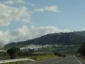 dsc03403.jpg