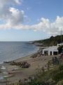 dsc03406.jpg