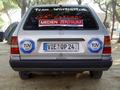 dsc03411.jpg