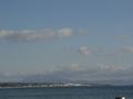 dsc03419.jpg