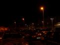 dsc03421.jpg