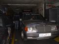 dsc03423.jpg