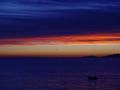 dsc03426.jpg
