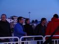 dsc03427.jpg
