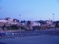dsc03428.jpg