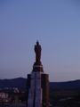 dsc03431.jpg