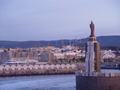 dsc03432.jpg