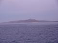 dsc03435.jpg