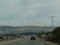 dsc03439.jpg