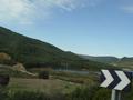 dsc03443.jpg