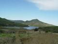 dsc03444.jpg