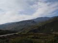 dsc03448.jpg