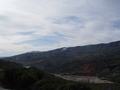 dsc03449.jpg