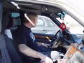 dsc03454.jpg