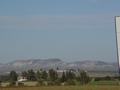 dsc03457.jpg