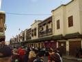 dsc03468.jpg