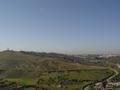 dsc03473.jpg