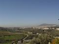 dsc03474.jpg
