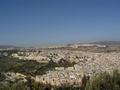 dsc03475.jpg