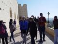 dsc03479.jpg